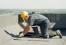 Best Roof Installation  in Soh Salt Lake, UT